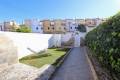 Venta - Chalet - Orihuela - Los Balcones
