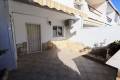 Venta - Chalet - Orihuela - Los Balcones