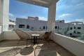 Venta - Chalet - Orihuela - Los Balcones