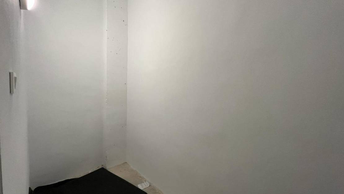 Venta - Chalet - Orihuela - Los Balcones