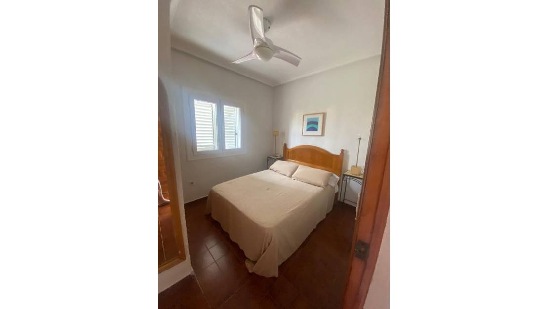 Venta - Chalet - Orihuela - Los Balcones