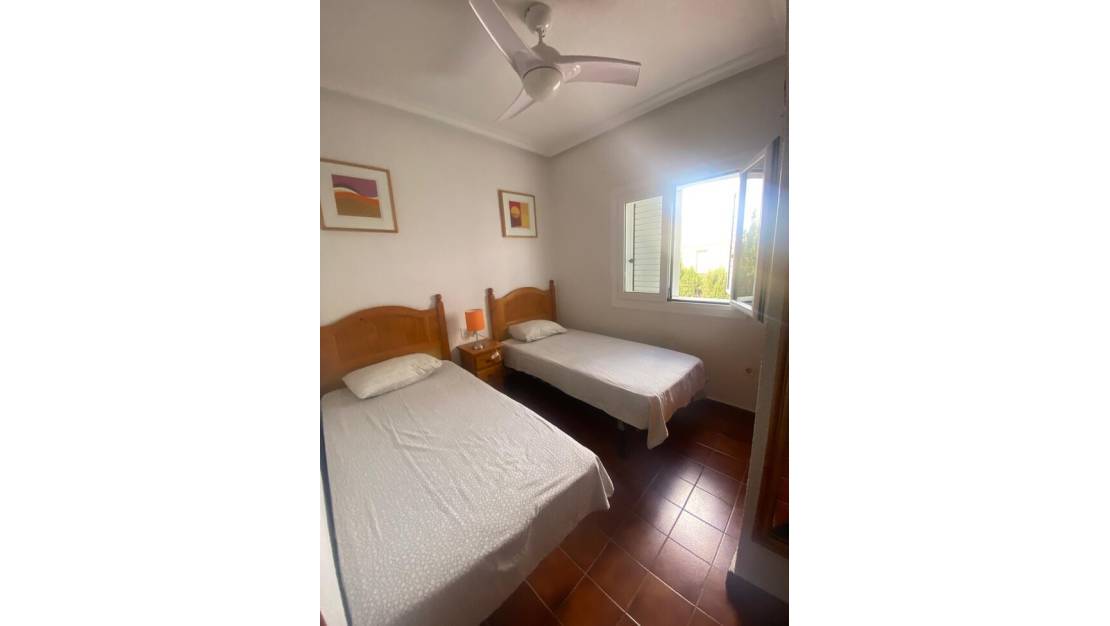 Venta - Chalet - Orihuela - Los Balcones