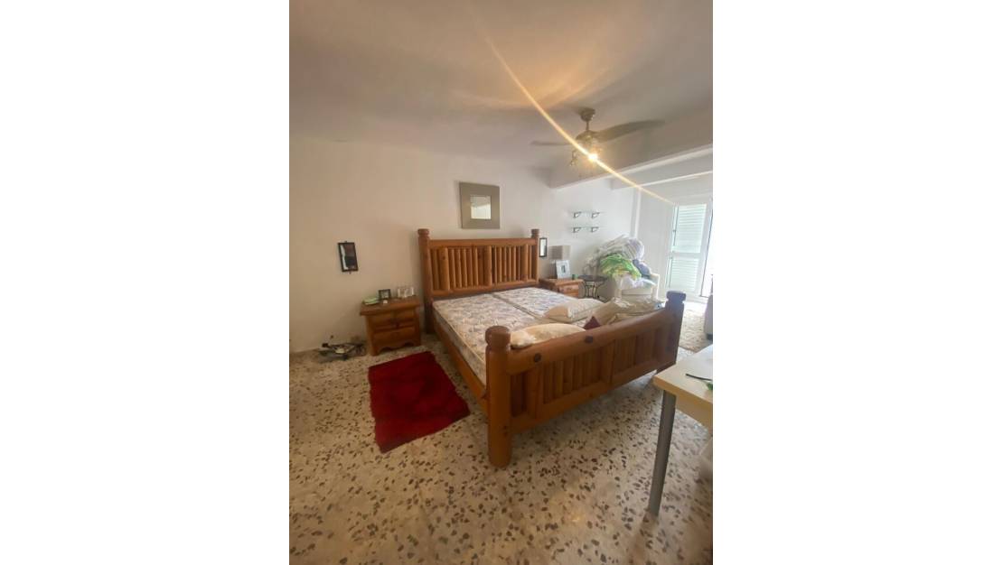 Venta - Chalet - Orihuela - Los Balcones