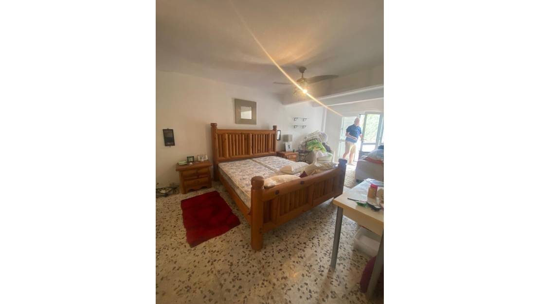 Venta - Chalet - Orihuela - Los Balcones