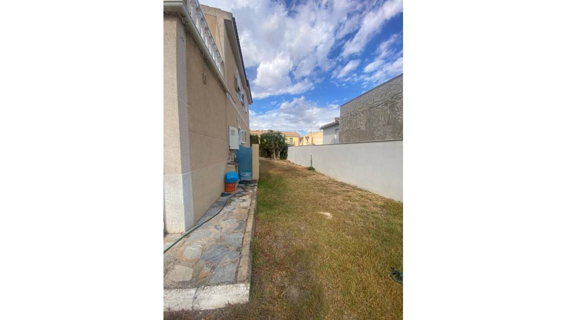 Venta - Chalet - Orihuela - Los Balcones