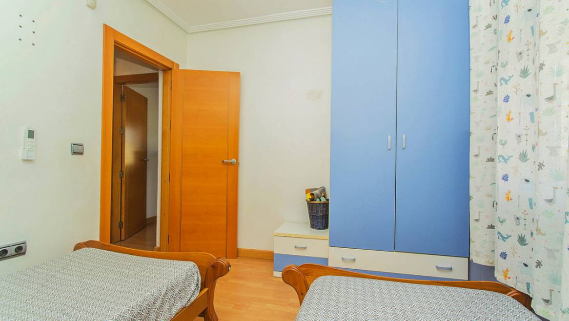 Venta - Chalet - Orihuela - Los Balcones