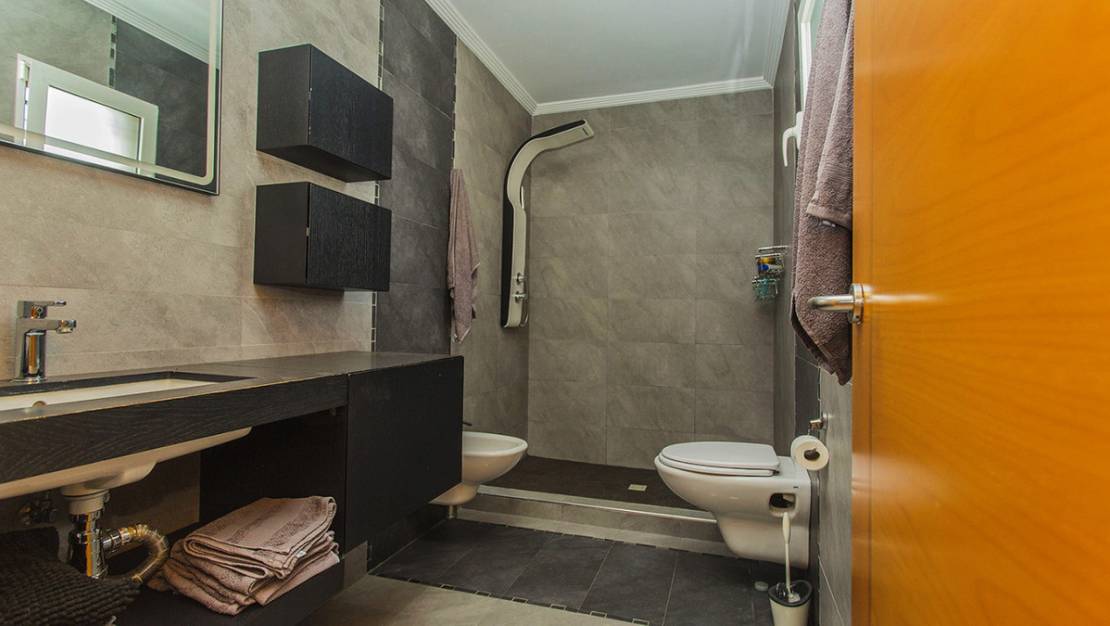 Venta - Chalet - Orihuela - Los Balcones