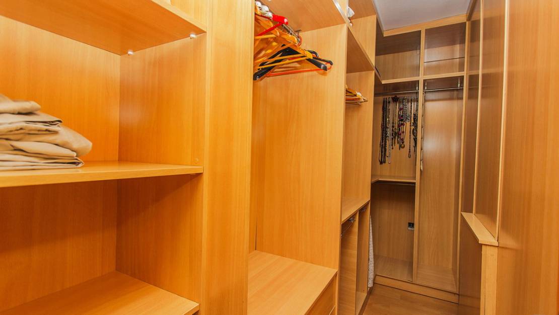 Venta - Chalet - Orihuela - Los Balcones