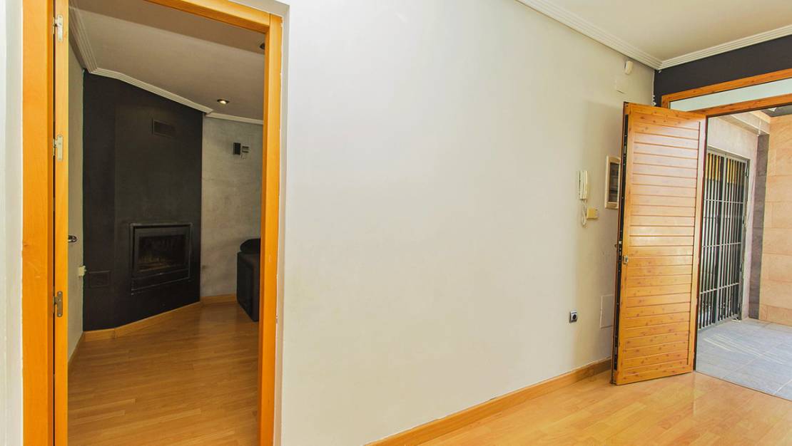 Venta - Chalet - Orihuela - Los Balcones