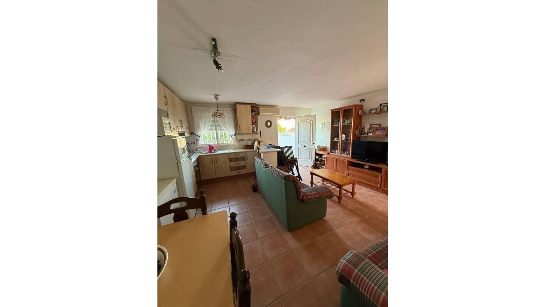 Venta - Chalet - Orihuela - Los Balcones