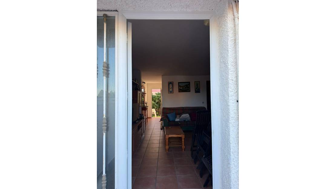 Venta - Chalet - Orihuela - Los Balcones