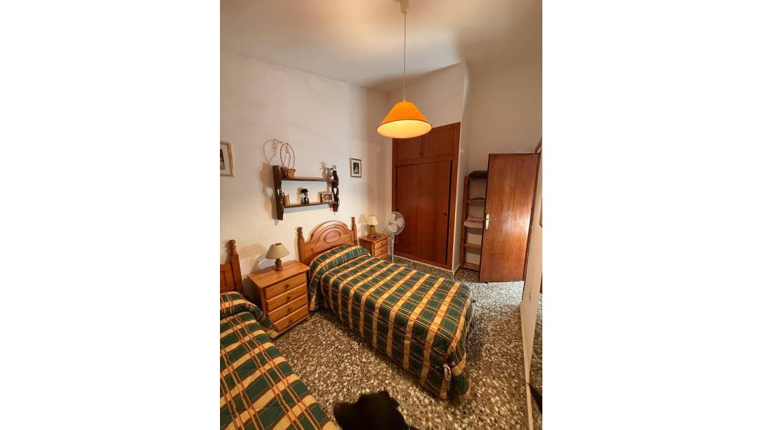 Venta - Chalet - Orihuela - Los Balcones