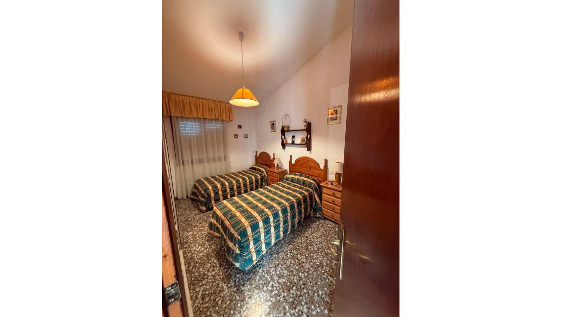 Venta - Chalet - Orihuela - Los Balcones
