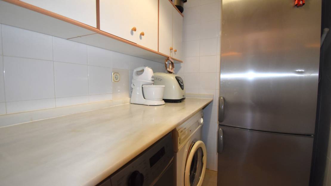 Venta - Chalet - Orihuela - Los Balcones