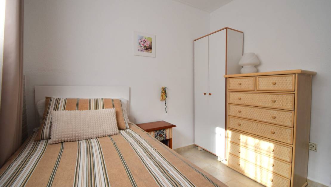 Venta - Chalet - Orihuela - Los Balcones