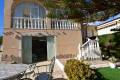 Venta - Chalet - Orihuela - Los Balcones