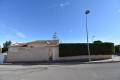 Venta - Chalet - Orihuela - Los Balcones