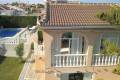 Venta - Chalet - Orihuela - Los Balcones