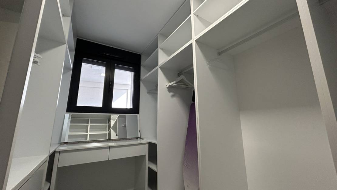 Venta - Chalet - Orihuela - Los Balcones