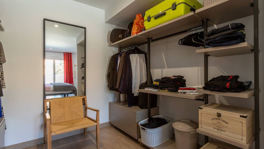 Venta - Chalet - Orihuela - Los Balcones