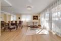 Venta - Chalet - Orihuela - Los Balcones