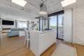 Venta - Chalet - Orihuela - Los Balcones