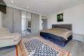 Venta - Chalet - Orihuela - Los Balcones