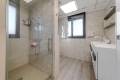 Venta - Chalet - Orihuela - Los Balcones