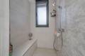 Venta - Chalet - Orihuela - Los Balcones