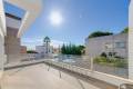 Venta - Chalet - Orihuela - Los Balcones