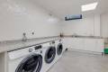 Venta - Chalet - Orihuela - Los Balcones