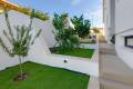 Venta - Chalet - Orihuela - Los Balcones