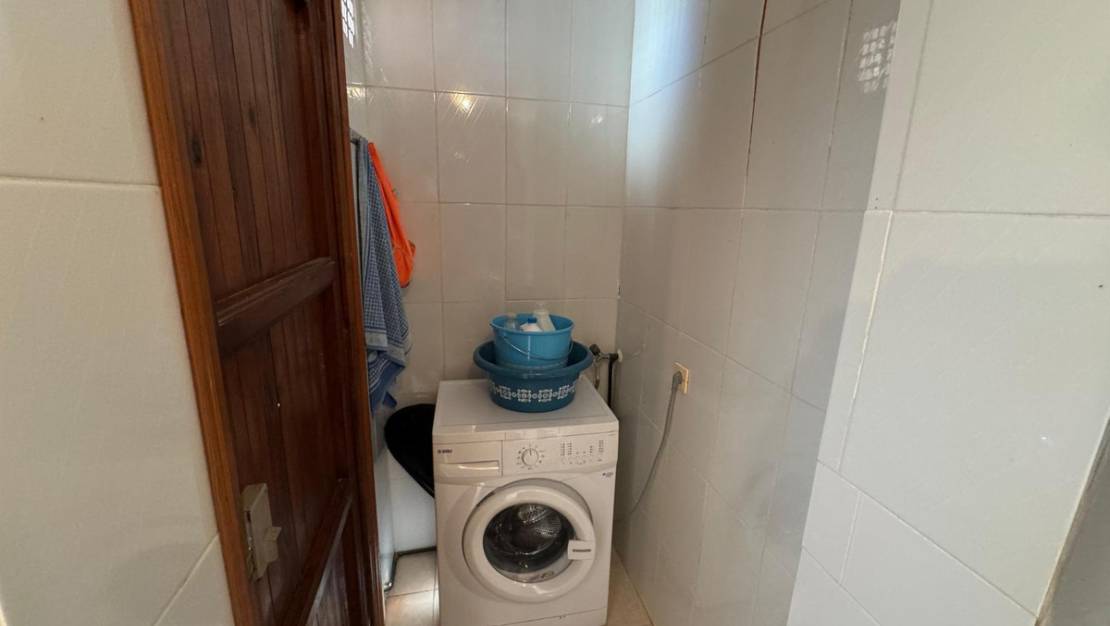 Venta - Chalet - Orihuela - Los Balcones