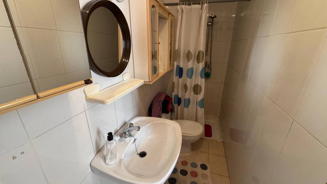 Venta - Chalet - Orihuela - Los Balcones