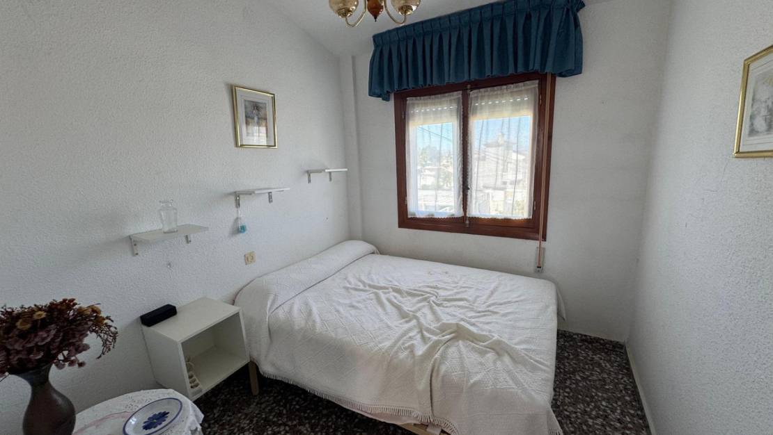 Venta - Chalet - Orihuela - Los Balcones