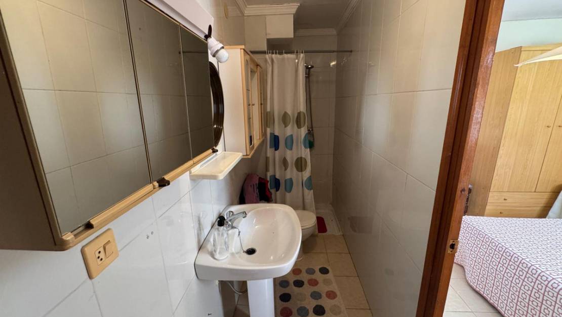 Venta - Chalet - Orihuela - Los Balcones