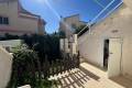 Venta - Chalet - Orihuela - Los Balcones
