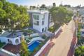 Venta - Chalet - Orihuela - Los Balcones