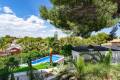 Venta - Chalet - Orihuela - Los Balcones