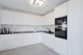 Venta - Chalet - Orihuela - Los Balcones