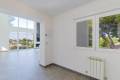 Venta - Chalet - Orihuela - Los Balcones