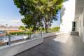 Venta - Chalet - Orihuela - Los Balcones
