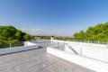 Venta - Chalet - Orihuela - Los Balcones