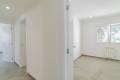 Venta - Chalet - Orihuela - Los Balcones