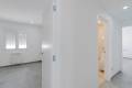 Venta - Chalet - Orihuela - Los Balcones