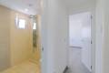 Venta - Chalet - Orihuela - Los Balcones