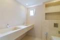 Venta - Chalet - Orihuela - Los Balcones