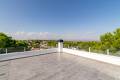 Venta - Chalet - Orihuela - Los Balcones