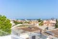 Venta - Chalet - Orihuela - Los Balcones