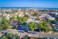 Venta - Chalet - Orihuela - Los Balcones